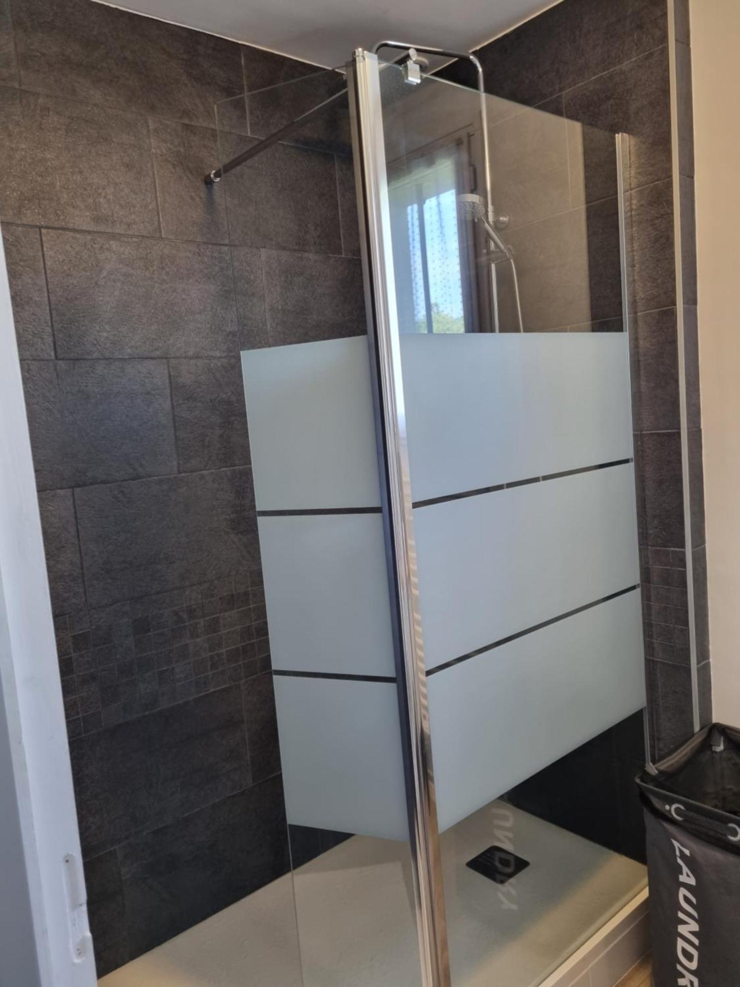 Gite Du Grand Frene Orrouy Extérieur photo
