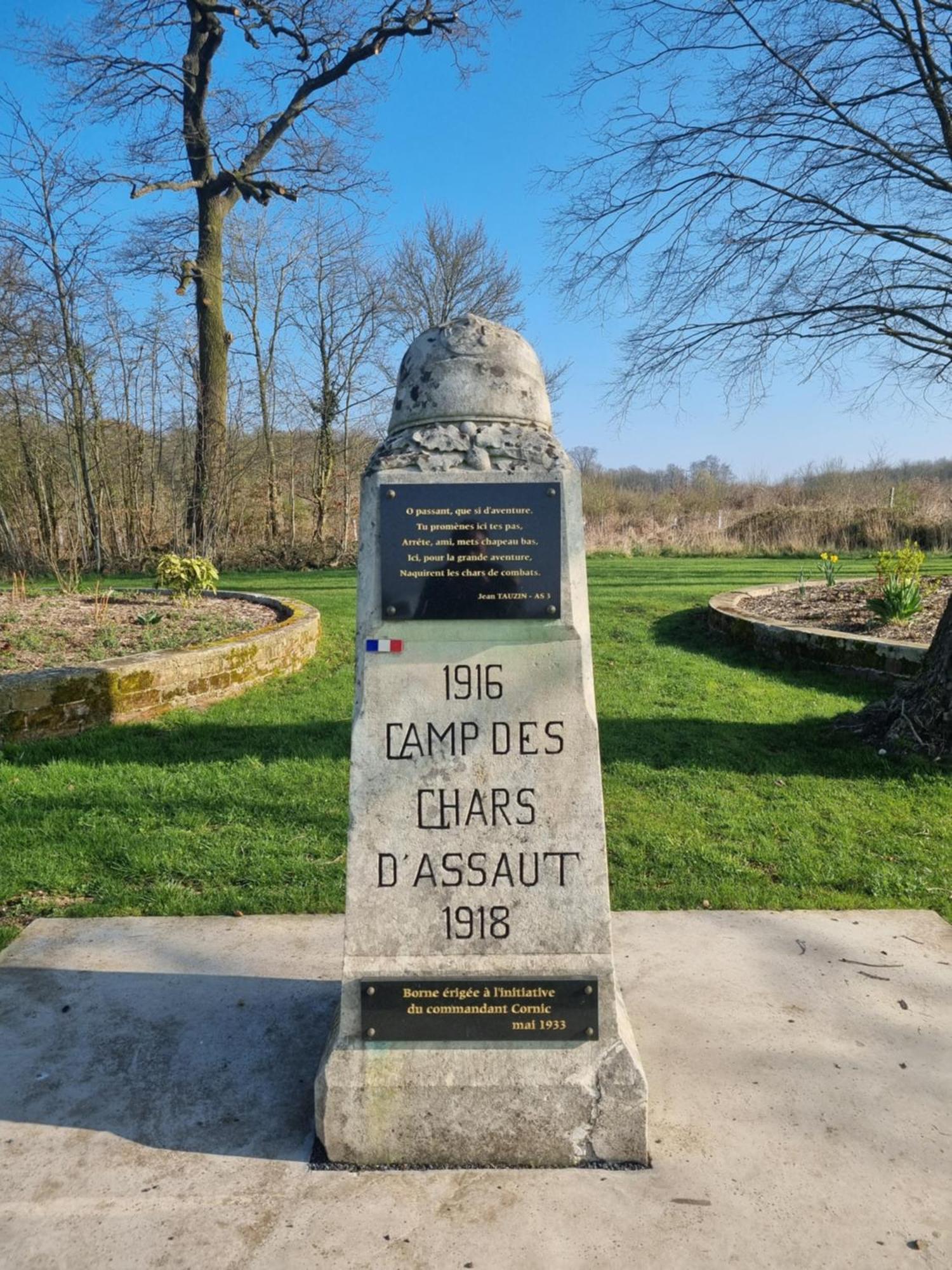 Gite Du Grand Frene Orrouy Extérieur photo